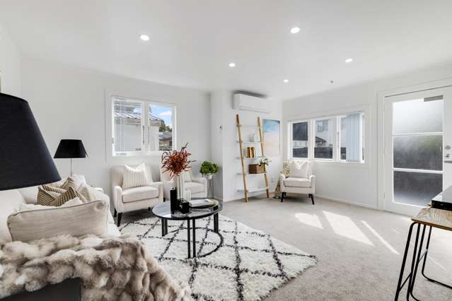 83 Hastie Avenue Mangere Bridge_3