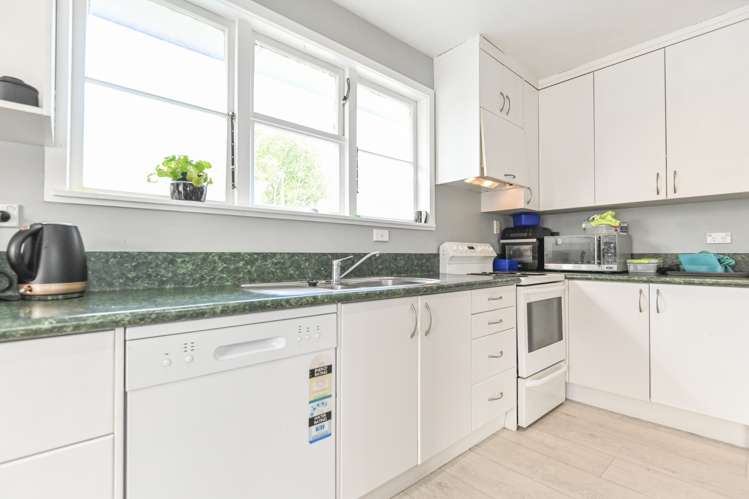 1005a Hood Street Mayfair_4