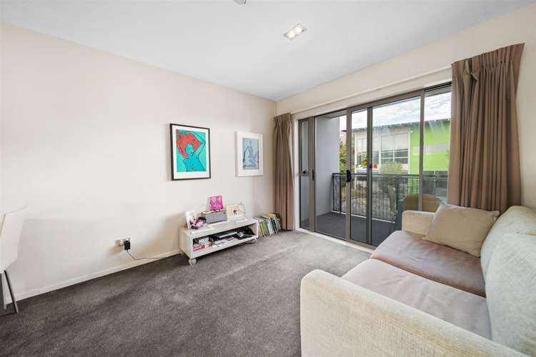 24/13 Plantation Road Wanaka_3