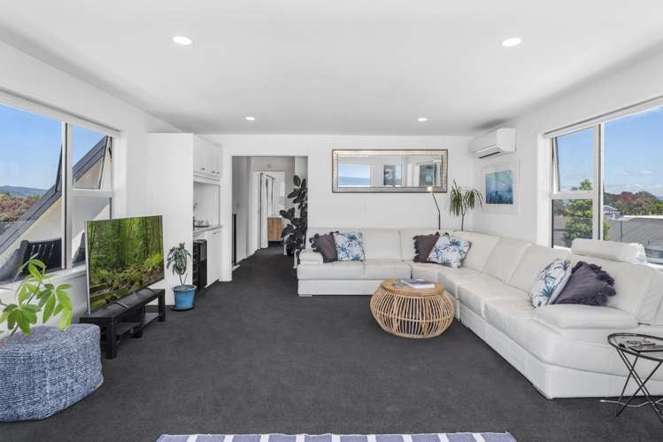 185B Oceanbeach Road Mt Maunganui_5