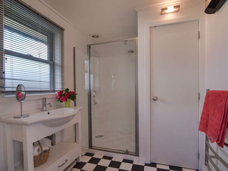 37 Caernarvon Street Arrowtown_16