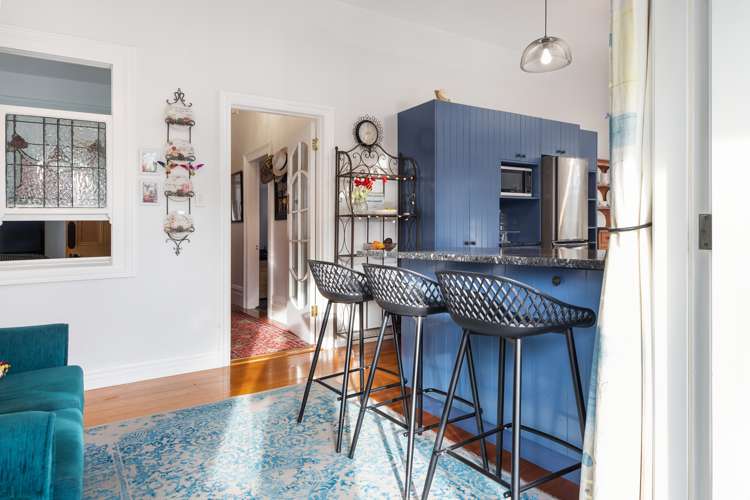 49 Collins Street Addington_27