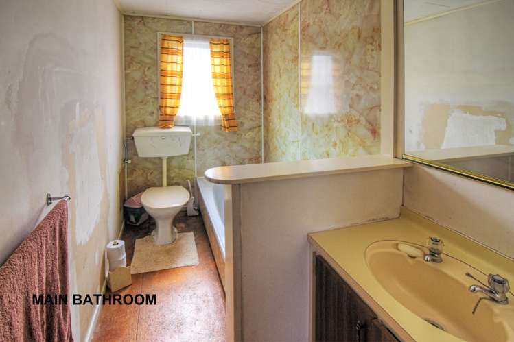 35 Totara Street Masterton_10