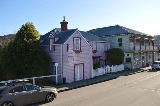 50 Rue Lavaud Akaroa_1