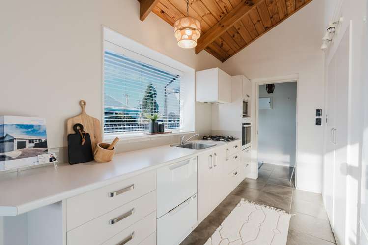 1 Vercoe Road Beerescourt_7