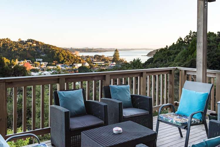 8 Sullivans Road Paihia_40