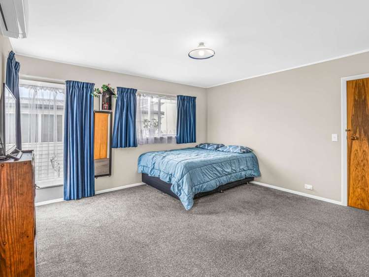 34a Fitzherbert Avenue Springvale_17
