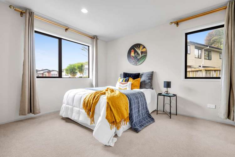 22 Bartells Drive Goodwood Heights_6