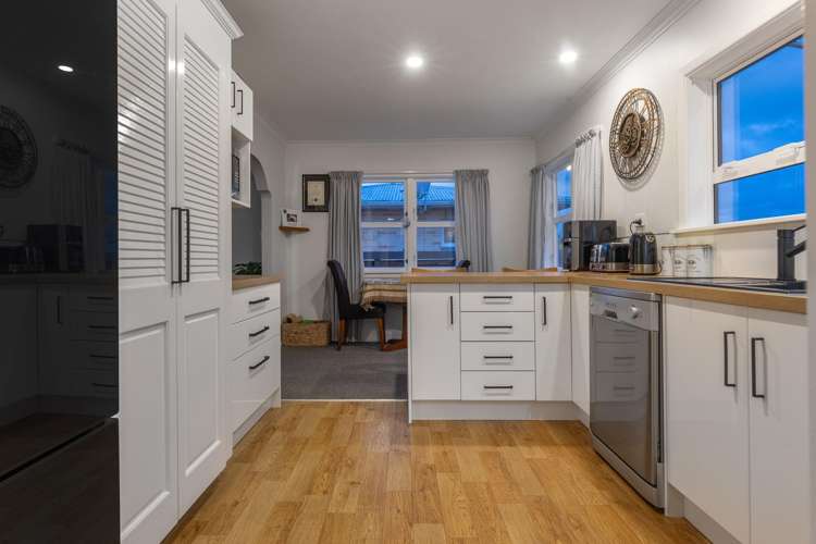 24 Ferguson Street Levin_3