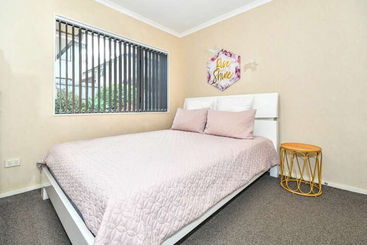 49 Wayne Francis Drive East Tamaki_10