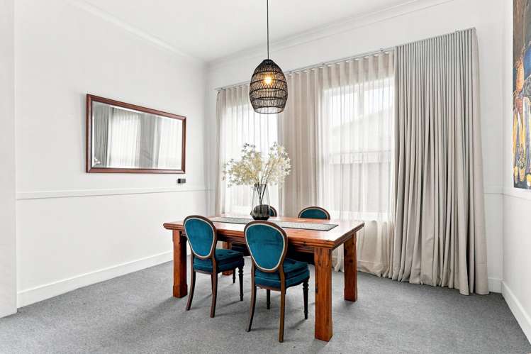 11 Spier Street Aramoho_12