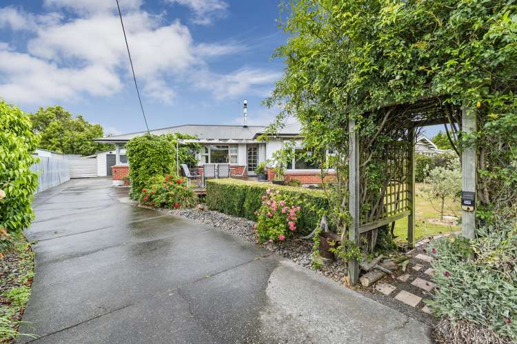 7 Cryer Street Southbridge_22