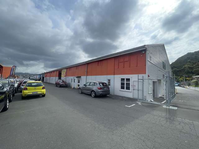 115 Gracefield Road Gracefield_3