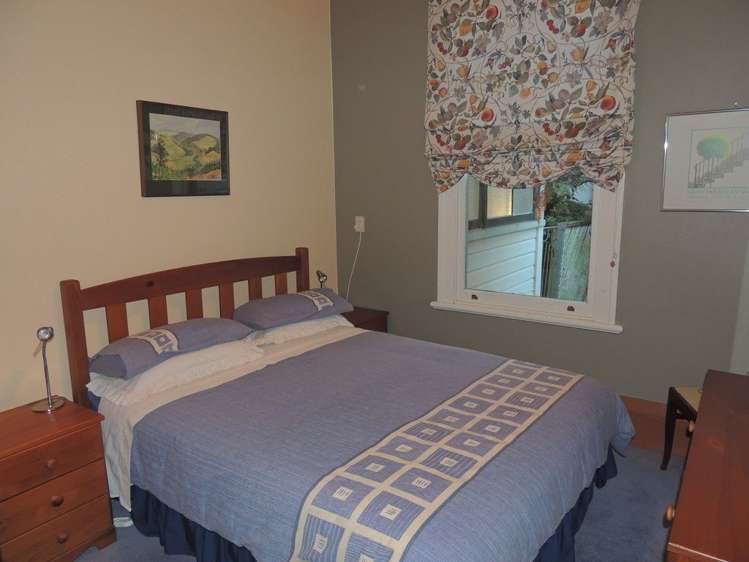 32 Pownall Street Masterton_13