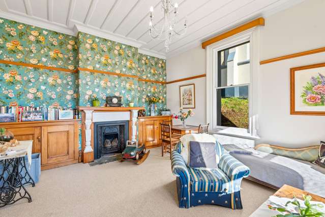 12a Colonsay Street Lawrence_4