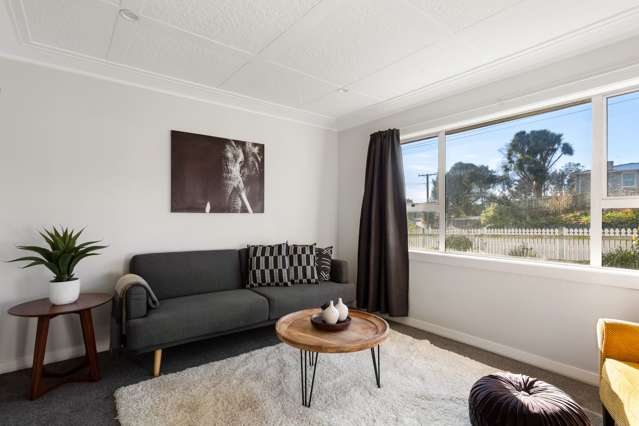 61 Martin Road Fairfield_3