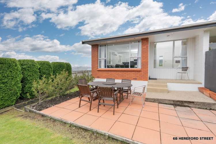 6A & 6B Hereford Street Roslyn_16