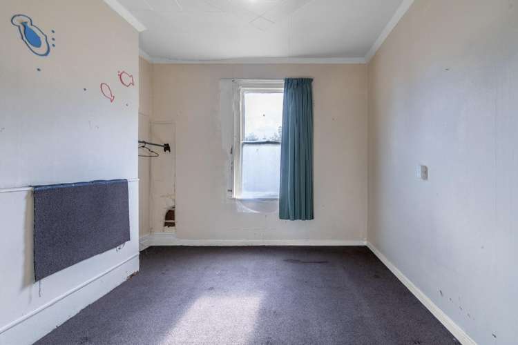 133 Main Street Mataura_5