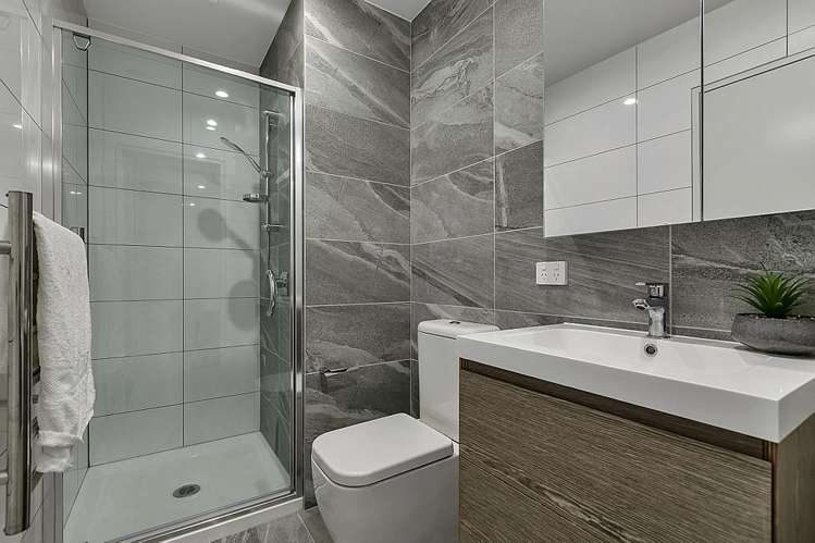 208/14 Edgerley Avenue Epsom_12