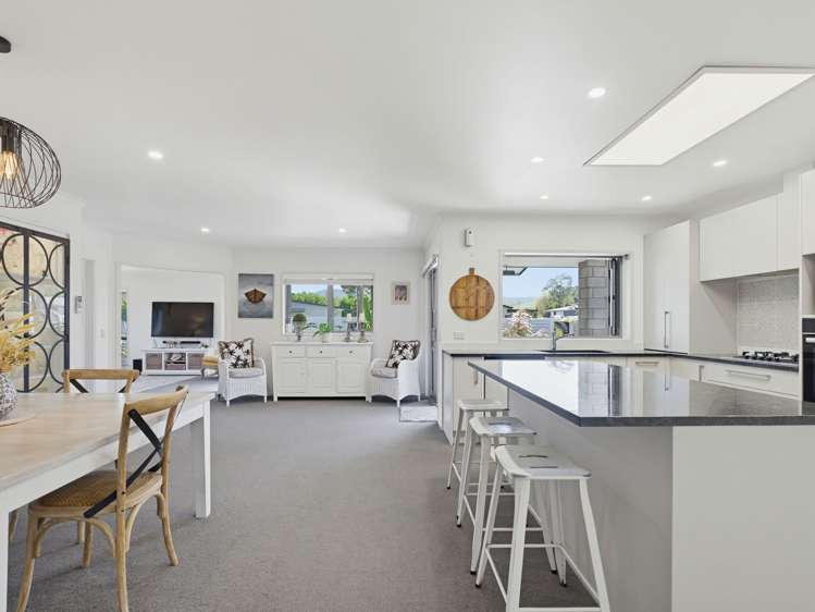 325 Cook Drive Whitianga_8