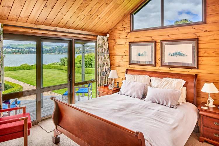 31 Motukaraka Point Pauatahanui_9