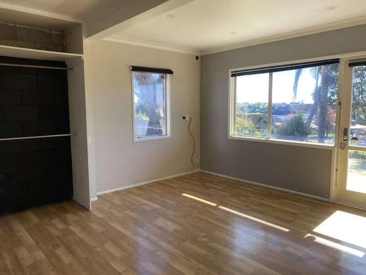 42 James Cook Drive, Welcome Bay_15