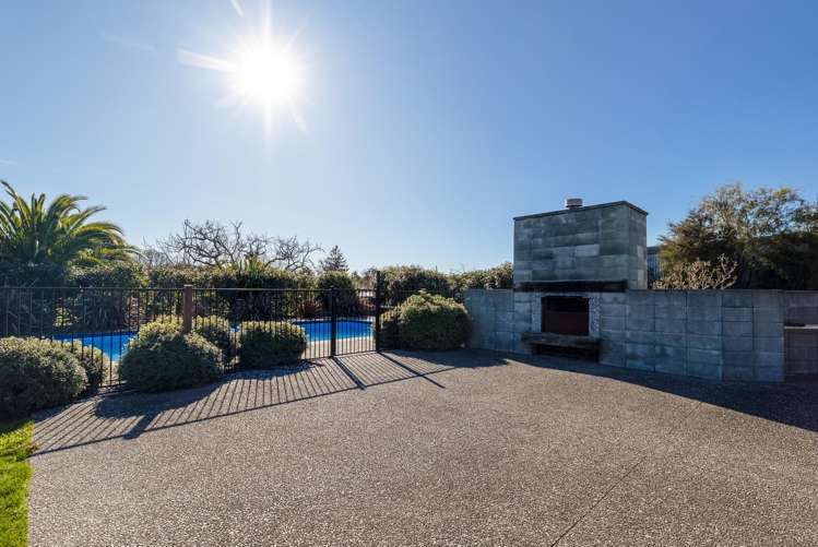 111 Bartlett Road Hope_25