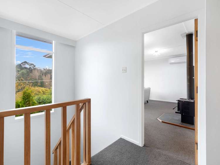 20 Webb Road Durie Hill_15