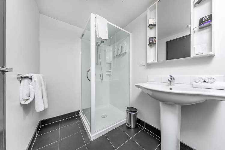 202/70 Ponsonby Road Ponsonby_17