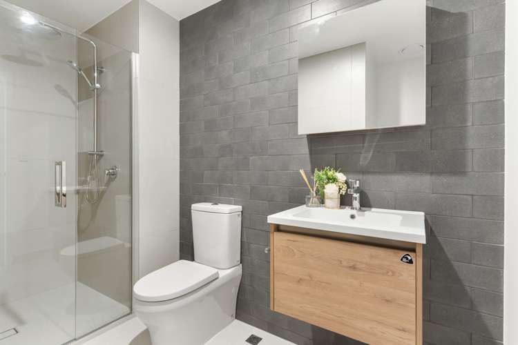 504/428 Dominion Road Mount Eden_8