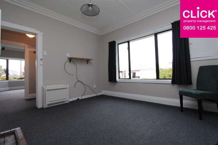 149 Maitland Street Dunedin Central_14