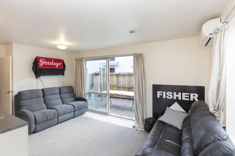 49,49A,49B Matipo Street_3
