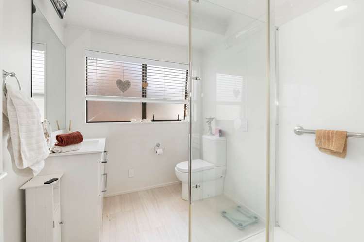 6/18 Williams Road Hobsonville_9