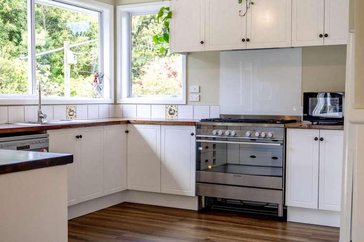 84 Maori Creek Road Marsden_6