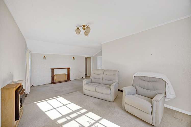 1 Ropata Street Hawera_11