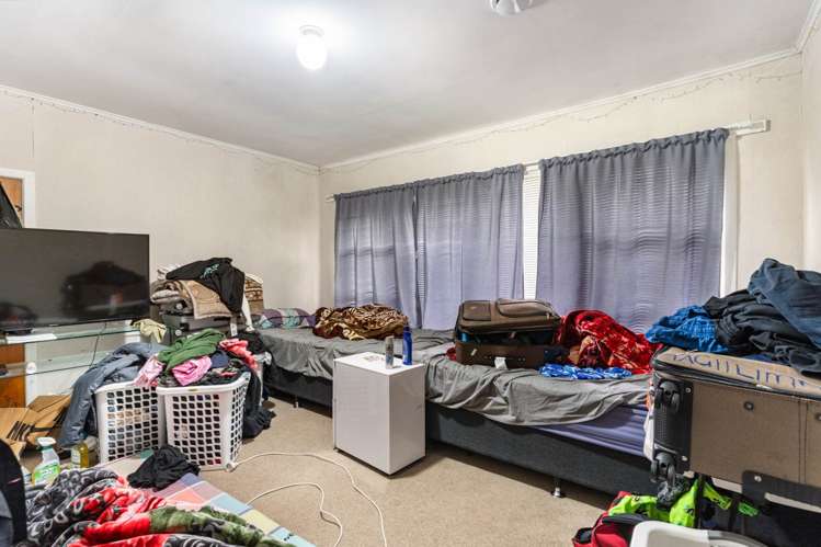 1/127 Coronation Road Papatoetoe_4