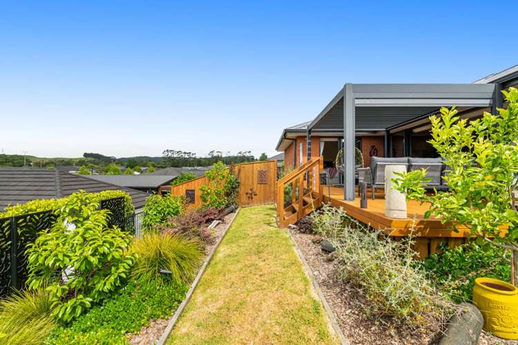 13 Porokaiwhiri Avenue Helensville_35
