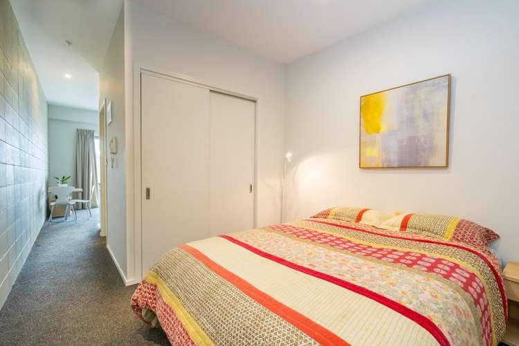 16/93 Filleul Street Dunedin Central_7