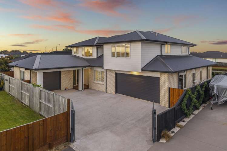 33 Dunkeld Drive_1