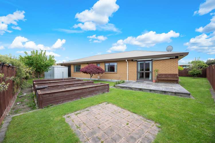 16b Wither Road Witherlea_16