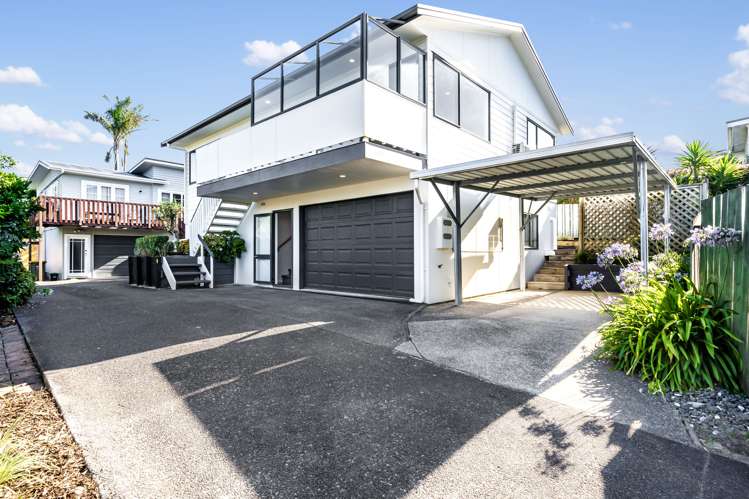 29b Holiday Road Stanmore Bay_7