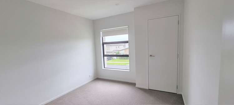 40 Brookview Drive Flat Bush_7