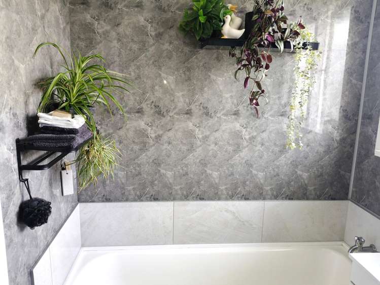 13 Balmoral Street Oamaru_11