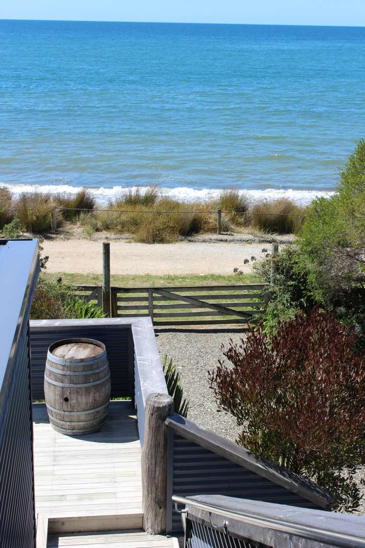 72 Parapara Beach Road Parapara_17