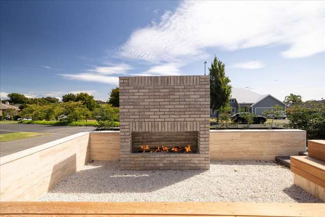 22 Harbelle Close Bethlehem_4