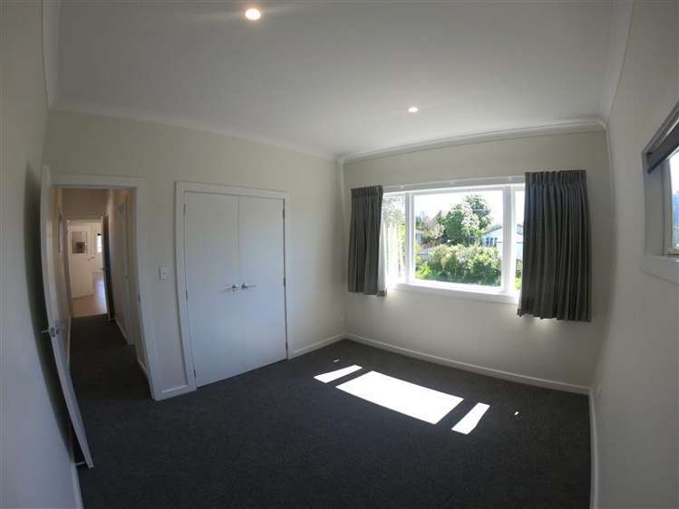 161 Rimu Street Maeroa_12