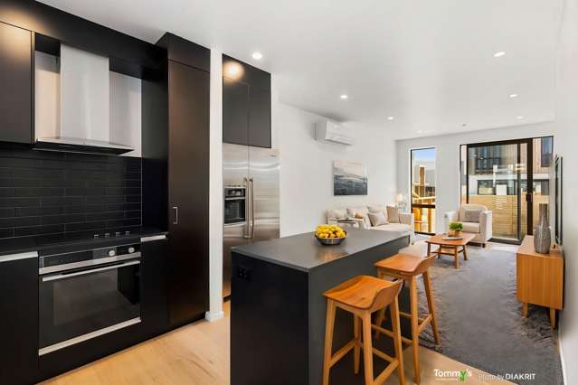 12 Kamahi Place Paraparaumu_2