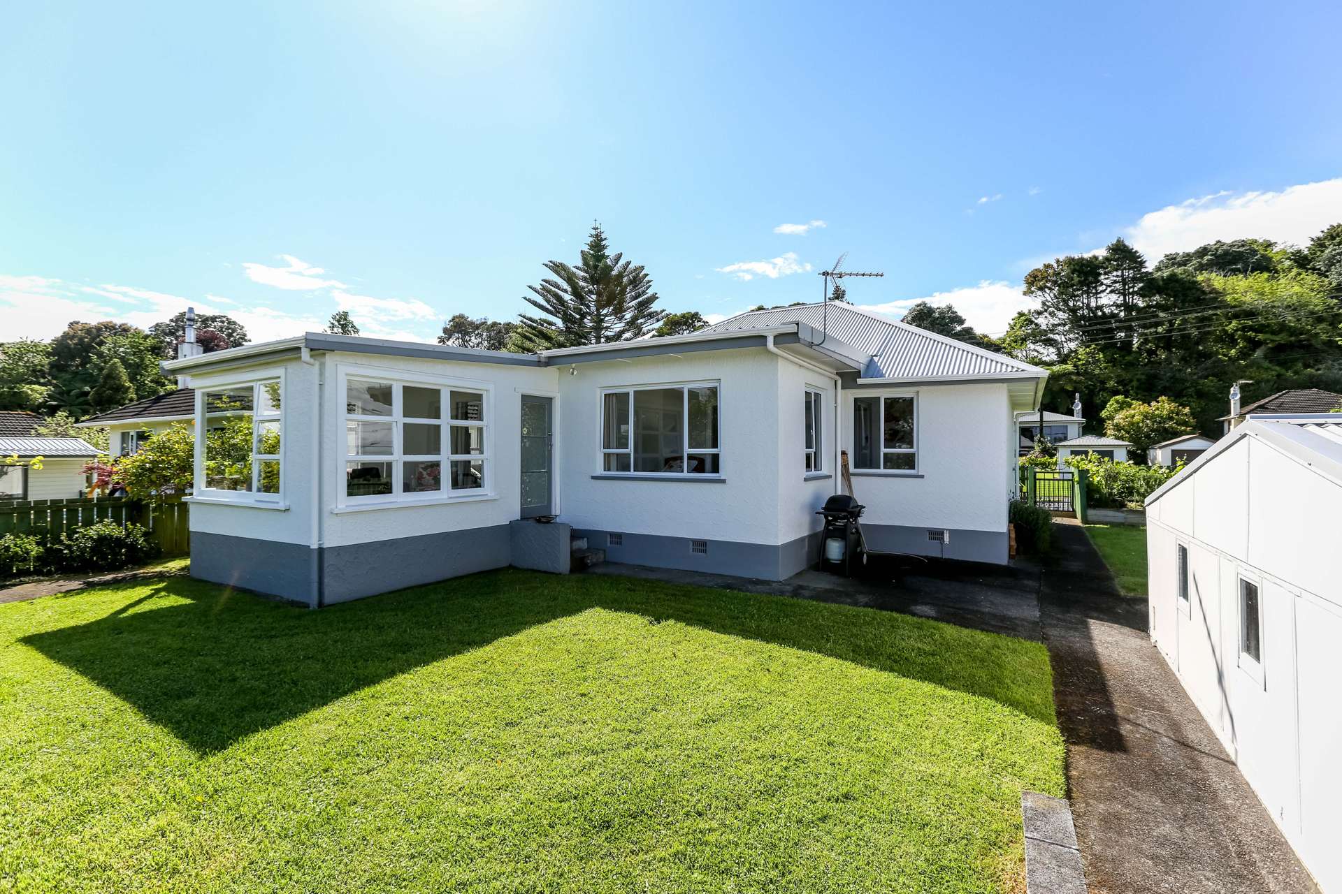16 Awanui Street Merrilands_0