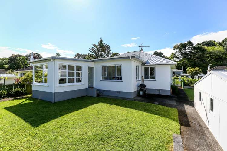 16 Awanui Street Merrilands_0