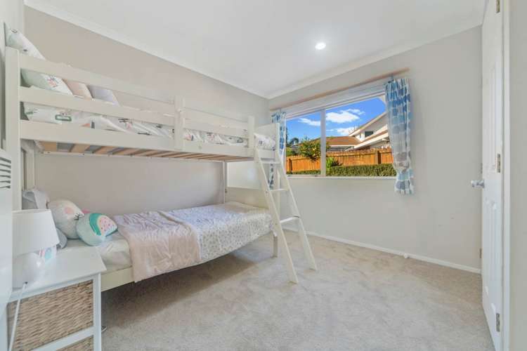 13 Newinn Crescent East Tamaki Heights_11